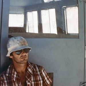 Bilder Jack Nicholson