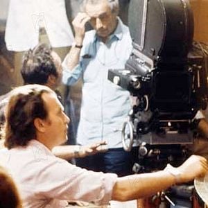 Bilder Beruf: Reporter