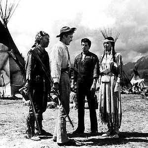 Bilder Der weite Himmel