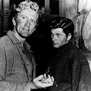 Bilder Der weite Himmel