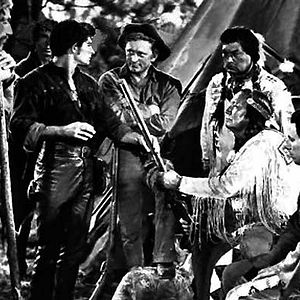 Bilder Der weite Himmel