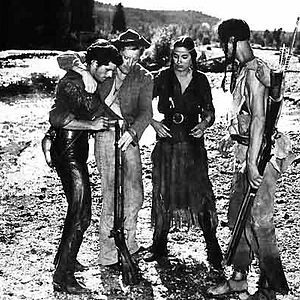 Bilder Der weite Himmel