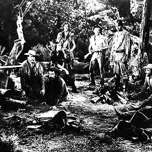 Bilder Der weite Himmel