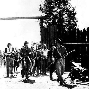 Bilder Der weite Himmel