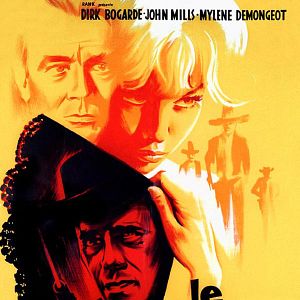 Bilder Roy Ward Baker