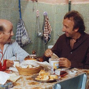 Bilder Conversations with Mother