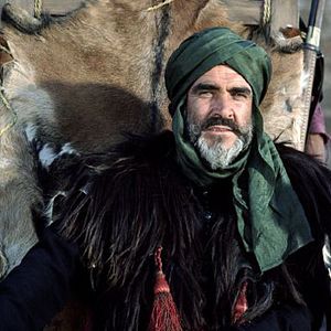 Bilder Der Wind und der Löwe