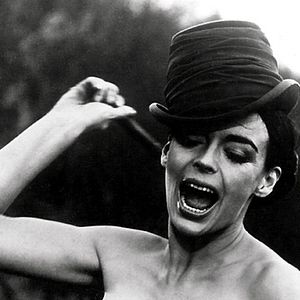 Bilder Ein Engel für den Teufel