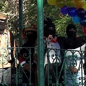 Bilder Jacques Kebadian