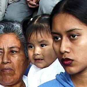 Bilder Jacques Kebadian