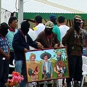 Bilder Jacques Kebadian