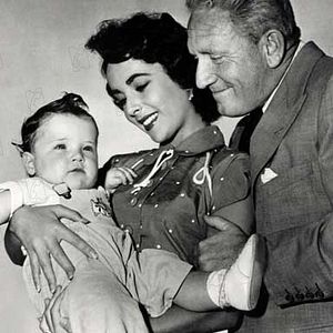 Bilder Ein Geschenk des Himmels