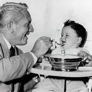 Bilder Ein Geschenk des Himmels