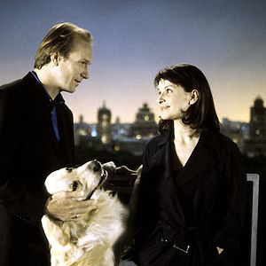 Bilder Chantal Akerman