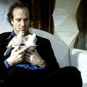 Bilder Chantal Akerman