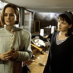 Bilder Barbara Garrick