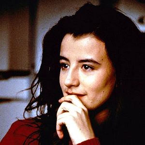 Bilder Lügen der Liebe