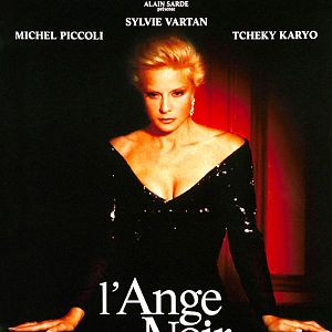 Bilder Jean-Claude Brisseau