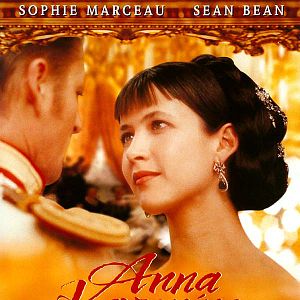 Bilder Anna Karenina
