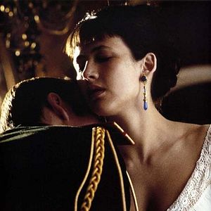 Bilder Anna Karenina