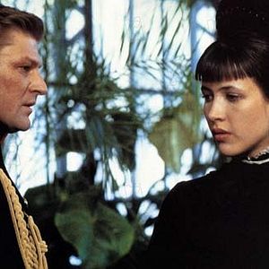 Bilder Anna Karenina