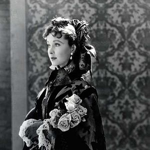 Bilder Julien Duvivier