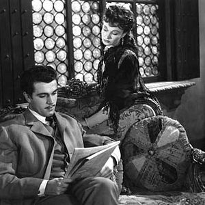 Bilder Julien Duvivier