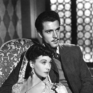 Bilder Julien Duvivier