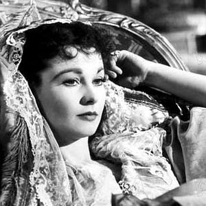 Bilder Julien Duvivier