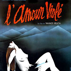 Bilder Das Ende der Nacht