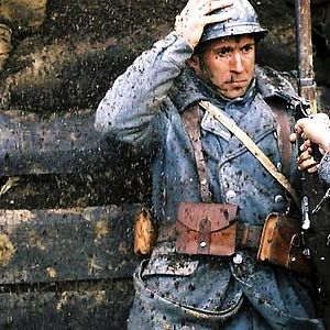 Bilder Gabriel Le Bomin