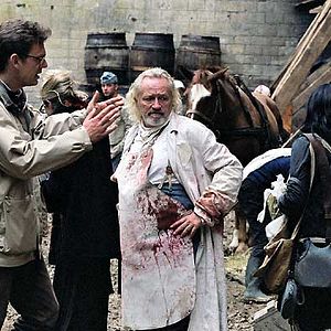 Bilder Gabriel Le Bomin