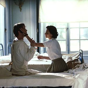 Bilder Gabriel Le Bomin