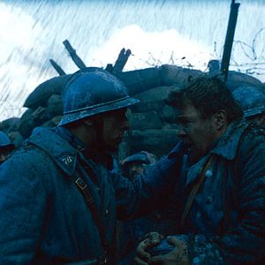 Bilder Gabriel Le Bomin