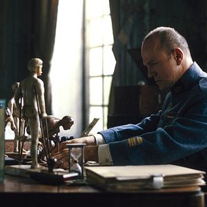 Bilder Gabriel Le Bomin