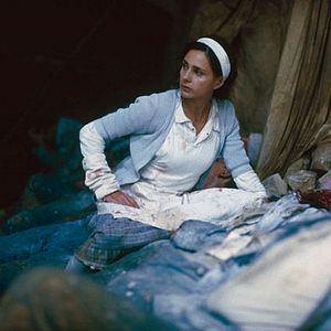 Bilder Gabriel Le Bomin