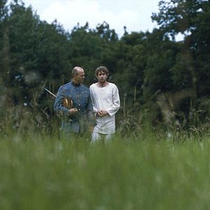 Bilder Gabriel Le Bomin