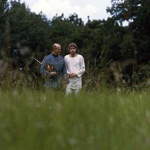 Bilder Gabriel Le Bomin