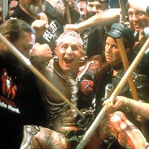 Bilder Der Organmann