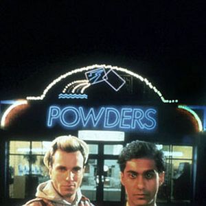 Bilder Daniel Day-Lewis