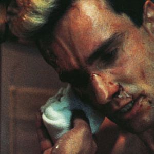 Bilder Daniel Day-Lewis