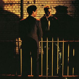 Bilder Daniel Day-Lewis