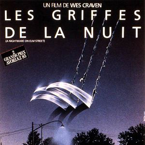 Bilder Nightmare - Mörderische Träume