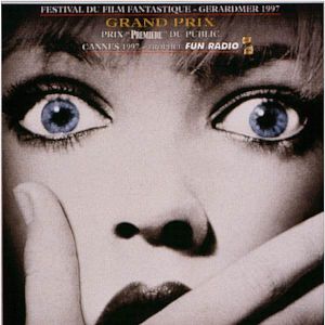 Bilder Scream - Schrei!