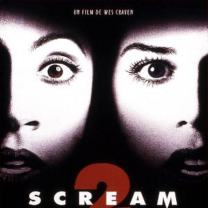 Bilder Scream 2