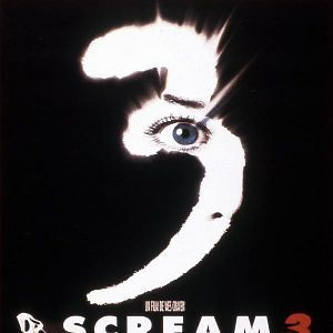 Bilder Scream 3