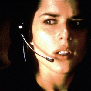 Bilder Neve Campbell
