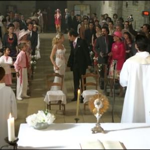 Bilder Hippolyte Girardot