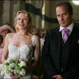 Bilder Hippolyte Girardot