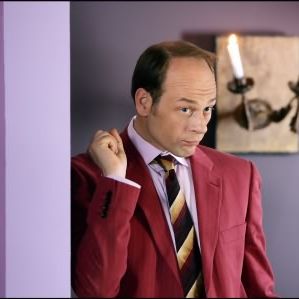 Bilder Alain Bouzigues